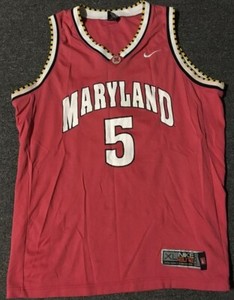 jagr panthers jersey