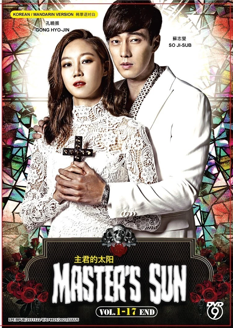So i married an anti fan korean drama online ep 1 eng sub