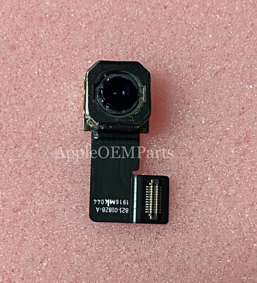 100% Original OEM 🍏 Apple iPad Pro 1st 11” REAR Back Camera Module ...