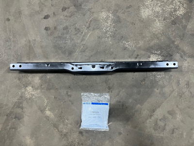 OEM 2007-2017 Ford Expedition Navigator Transmission Crossmember