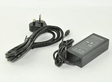 Sony Vaio VPC-EB12FXT Laptop Charger + Lead