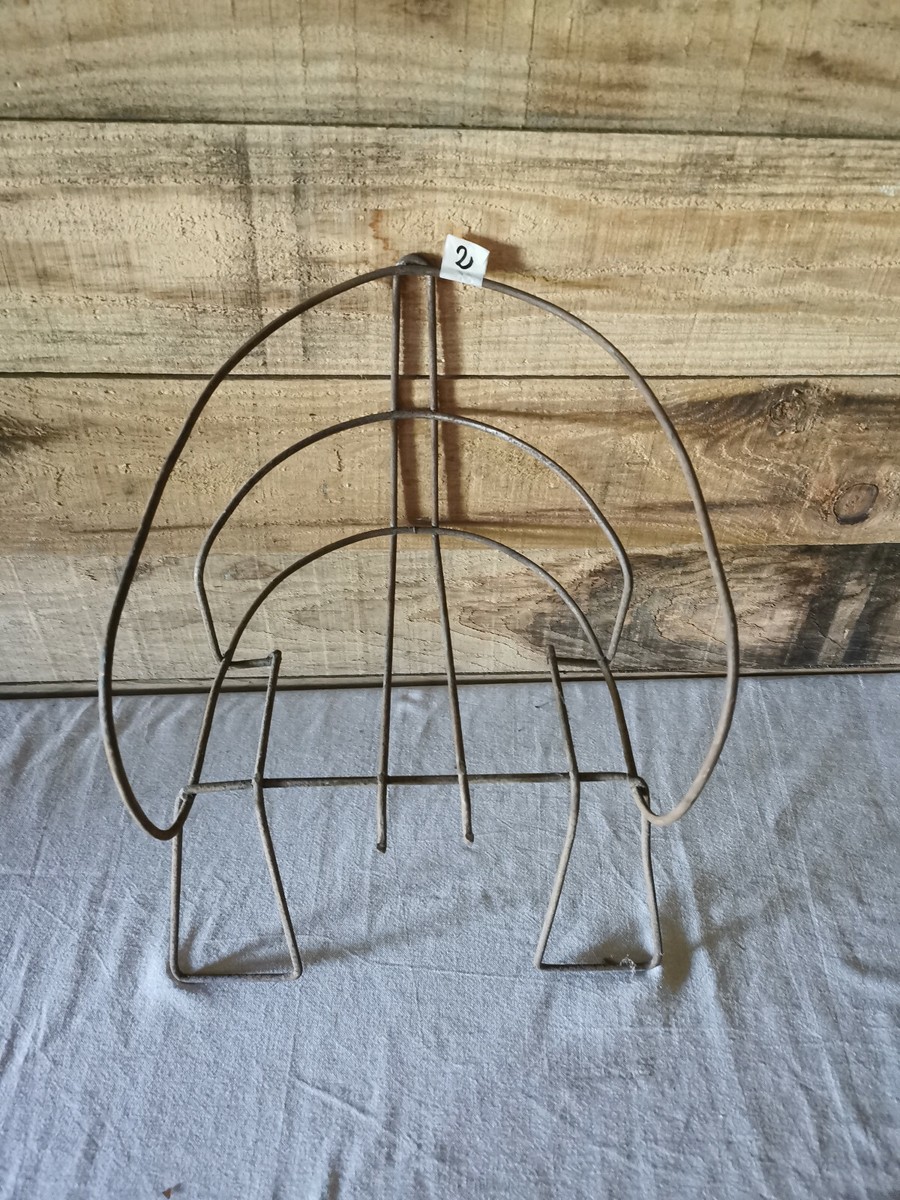 Siège Bébé Vélo Vintage Old Byke – Porte-bébé Cycles – Occasion