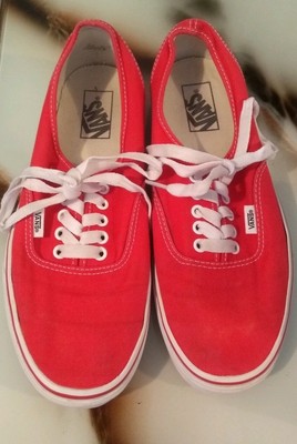 vans tb4r