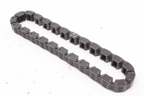 Kurbelwelle Kette Yamaha FZR 1000 2LA 86-88