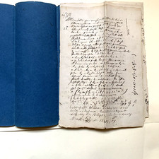 GOBBI BELCREDI Università Pavia 1876, Appunti di suo studente GEODESIA TEORETICA