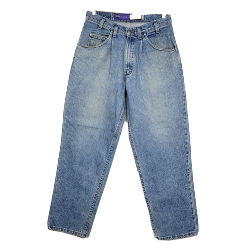 levi silvertab mens jeans