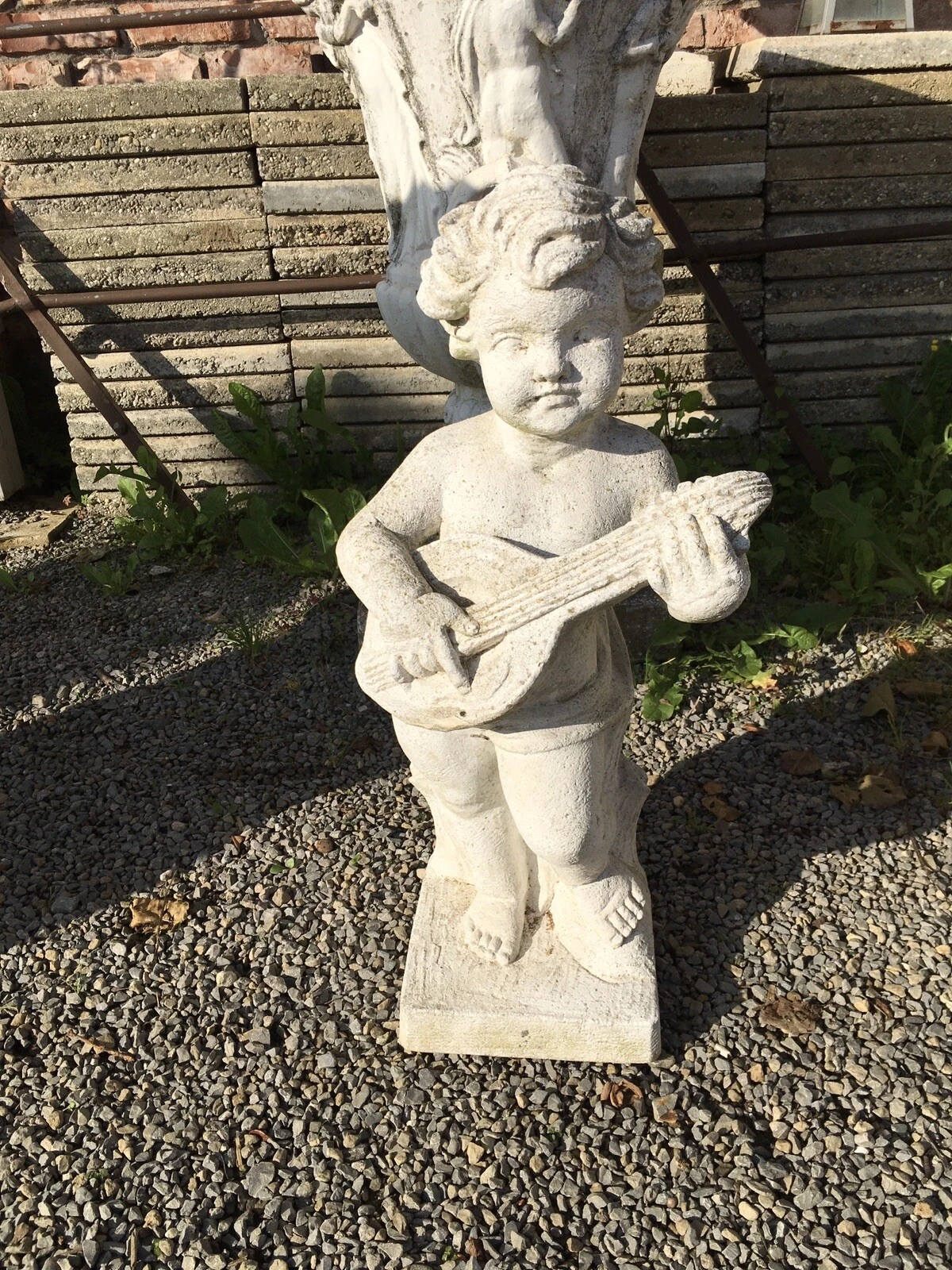 Bild 2 von 11