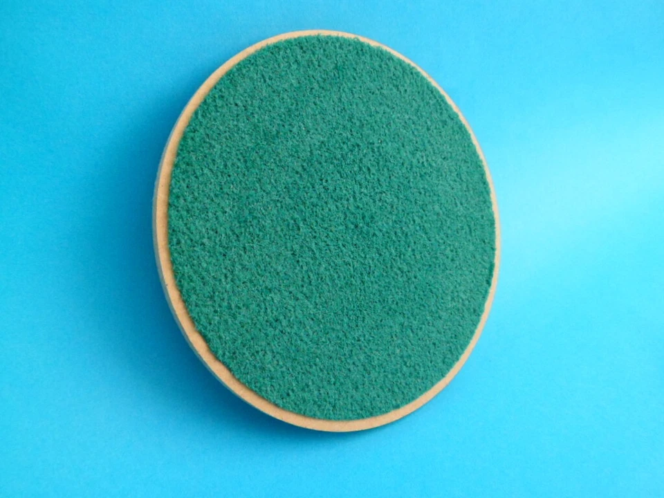 DRINKS COASTERS Upcycled Vinyl Records Vinyl SINGLES Original List E Various - Image 3 of 4