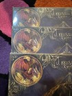 Foto 4 di 9