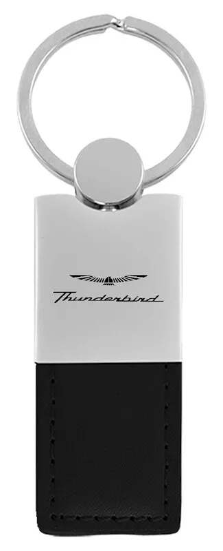 Thunderbird keychain sale
