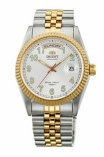 Very RARE Orient President Day Date Datejust Homage Watch - Last One for  sale online | eBay