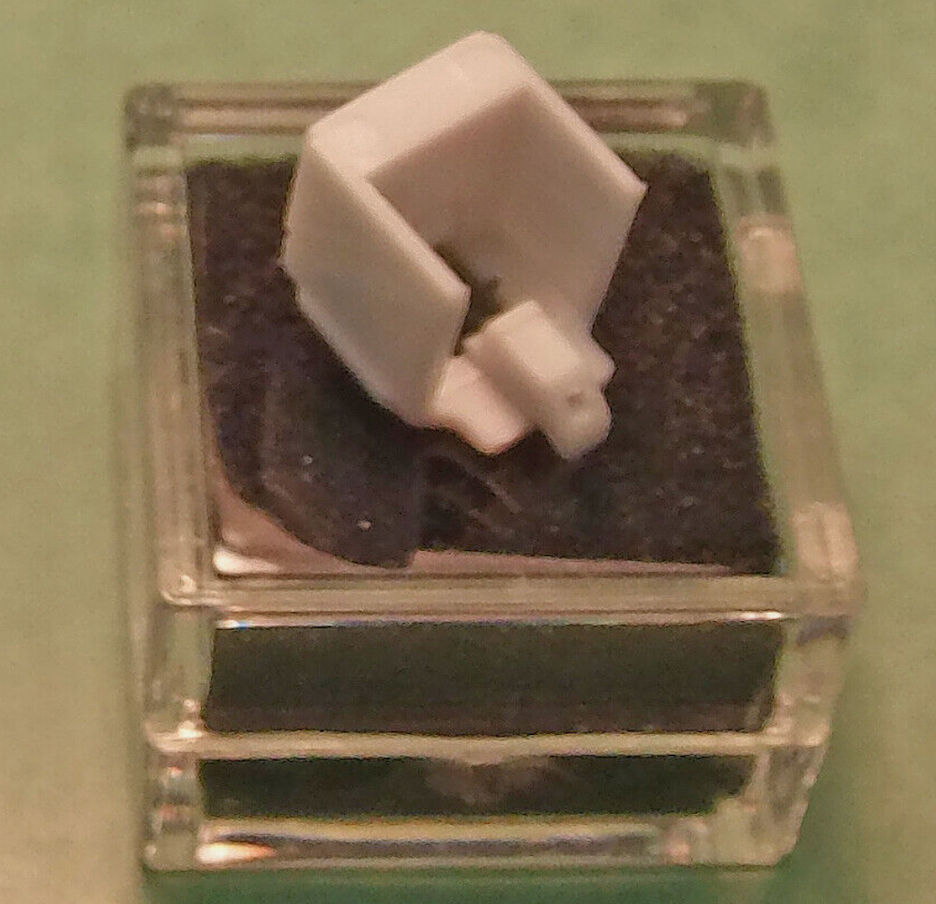 AIWA PX-E800 Mk 2 PXE850 PXE860U PXE88 Stylus Replacement Needle  