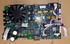 Stellartech Research  Assy  884-0186-000 Ree: C  PCCB