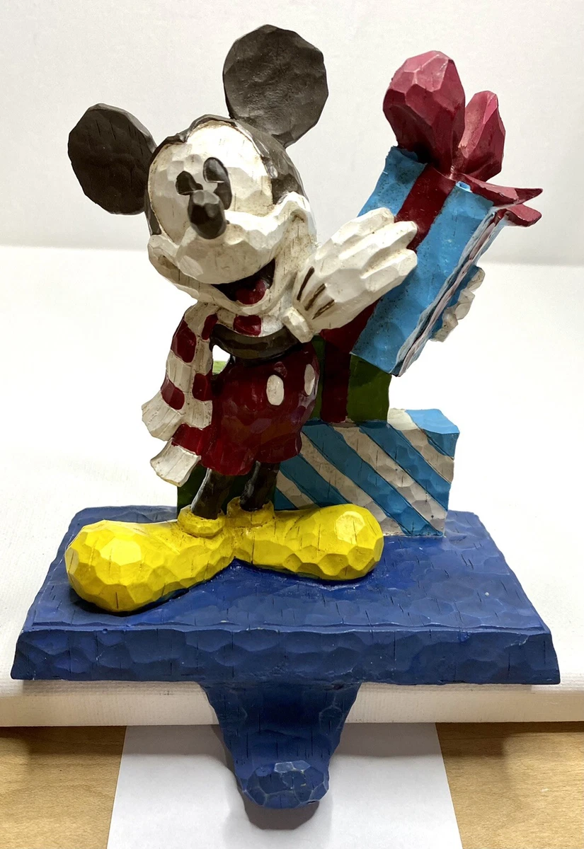 Disney 2024 stocking holders