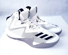 adidas adiprene plus basketball