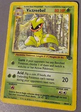 Image for Victreebel