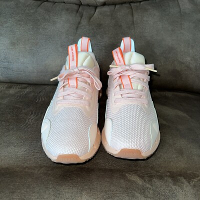 フィジーク AA X5 VENTO ARGO X5 | カワシマサイクルサプライ | スポーツサイクル&パーツ