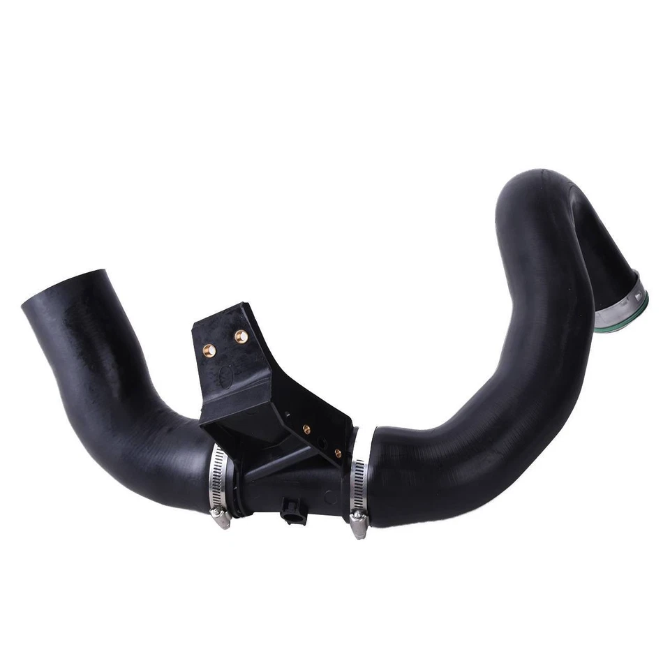 Manguera intercooler turbo para Dodge Mercedes Sprinter 2500 3500 1995-2006 Foto 4 de 4