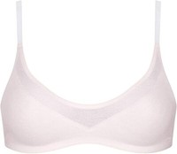 sloggi Oxygene Infinite Soft T-Shirt BH Gr.L, Neu !!