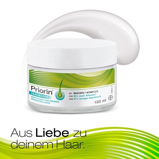 Bild 3 von 3