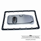 Transmission Filter W/ Pan Gasket For Toyota 4Runner Tacoma Tundra Lexus LX470