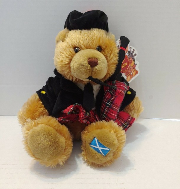 keel toys teddy bear price