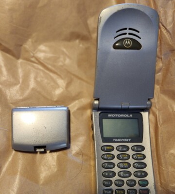 s-l400.jpg