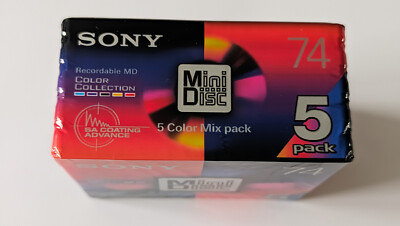 未開封 新品 5CD BOX ■ スチャダラパー SONY MUSIC BOX 未開封 新品 5CD BOX スチャダラパー SONY MUSIC BOX｜Yahoo!フリマ