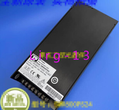 1pc new XP POWER SMR800PS24 Power supply 24V 800W         #8