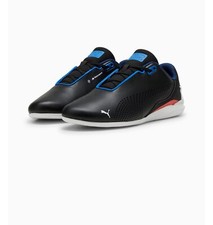 UK 7.5 BMW M Motorsport Drift Cat Decima Motorsport Shoes. Trainers Sneakers.  