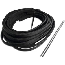 Rawlings Baseball/Softball Pro Glove Re-Lace Pack