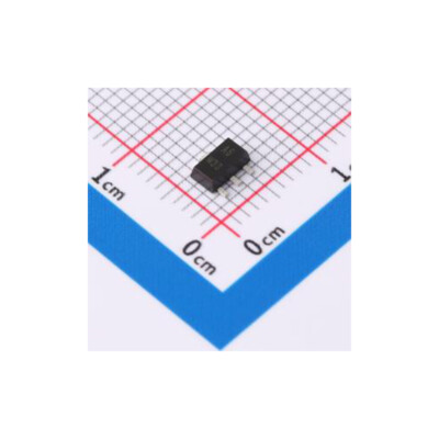 5St��ck BCX56-16TF SOT-89-3