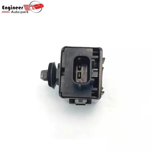 OEM Buzzer Assembly Smart For 15-24 Honda CR-V Fit Odyssey Pilot Acura ILX RDX - Picture 4 of 7
