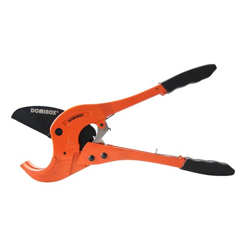 Thomas & Betts Z701-21/2 SuperStrut 2-1/2-Inch Standard Pipe Clamp