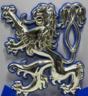 Bild 5 von 10