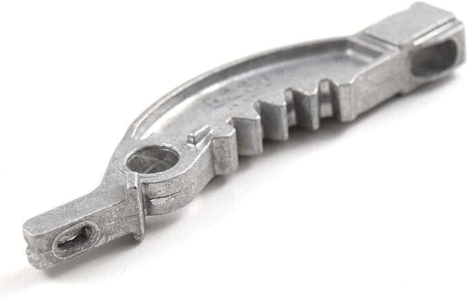 NEW GENUINE OEM HYDRO GEAR 52367 PARKING BRAKE ARM | eBay