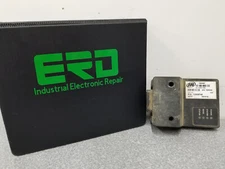 **REPAIR EVALUATION ONLY**  Ingersoll Rand Co 13309745  (With 3-Year Warranty!)
