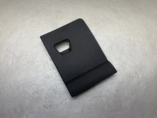 2013-2019 Ford Escape Lower Dash OBD Fuse Access Door Cover Panel OEM