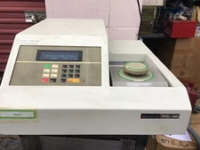 Perkin Elmer GeneAmp PCR System 9600