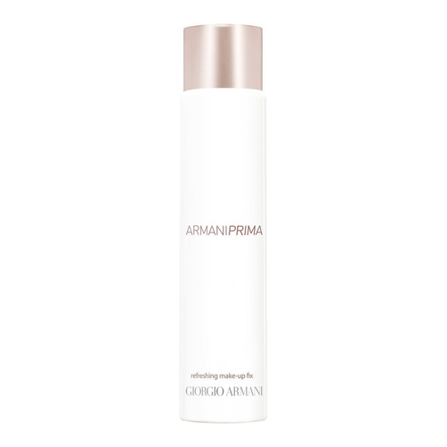 armani setting spray