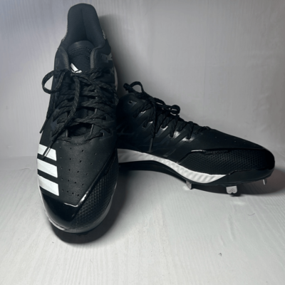 adidas Men display picture 3