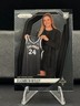 2024 Panini Prizm WNBA - Elizabeth Kitley, #140 - Base - Las Vegas Aces