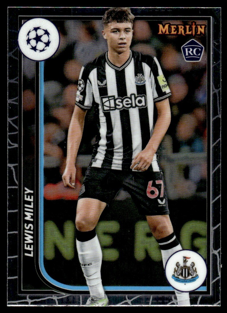 topps now カード ルイス・マイリー Lewis Miley #061 topps now カード ルイス・マイリー Lewis Miley #061 topps now