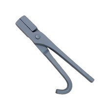 Draw Tongs 8" Wire Draw - 57-056