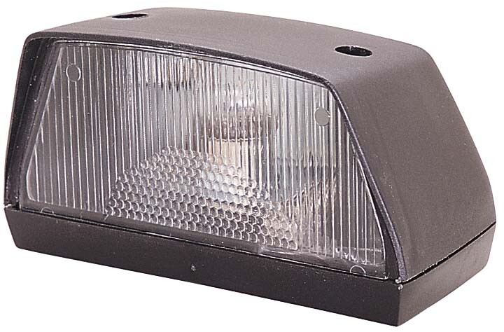 NARVA 86190BL Licence Plate Light for sale online Australia