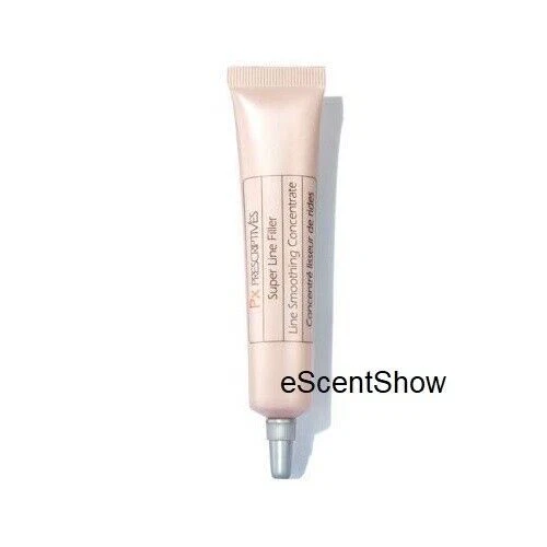 Prescriptives Cream Skin Care Moisturizers