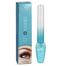 Belle Azul +Lashes Growth Serum - Longer, Thicker, Fuller Lashes & Enhanced Brow