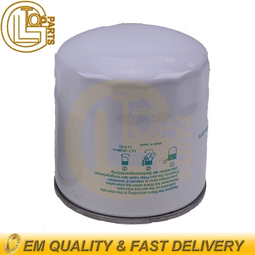 1J80043170 1J80043172 Fuel Filter for Kubota MX4800 MX5200 MX5800