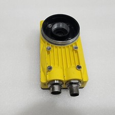 COGNEX IN-SIGHT 5100 800-5870-1R A IS5100-00 REV E