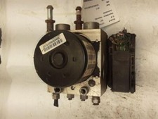 2011 Chrysler Town & Country ABS Anti Lock Br...